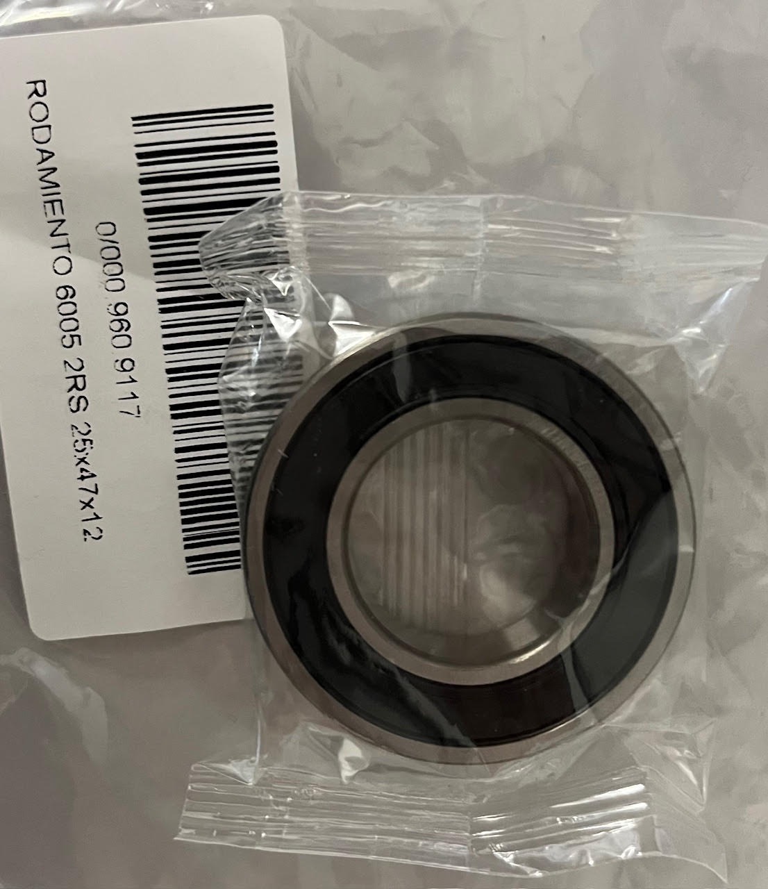 47aimAbTuX_0 (4).jpg